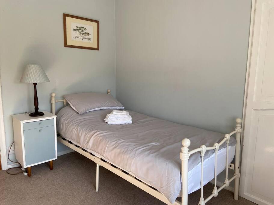 Fryers Cottage, Seamer, 3 Bed Cottage Sleeps 5 People ภายนอก รูปภาพ